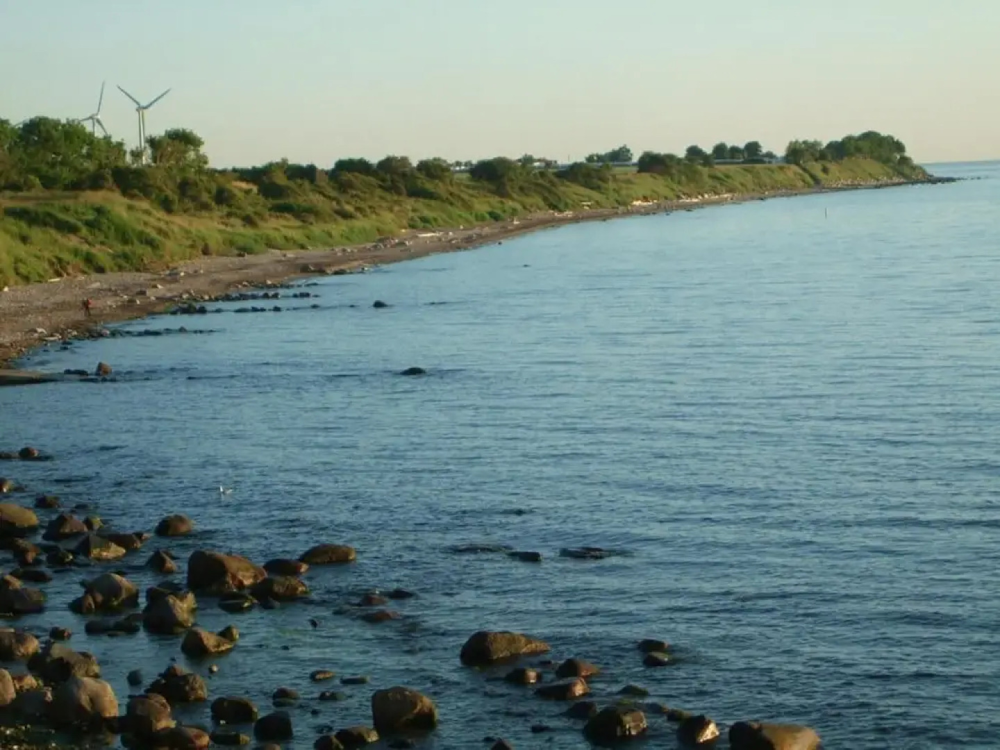 Aparthotel Museumshof