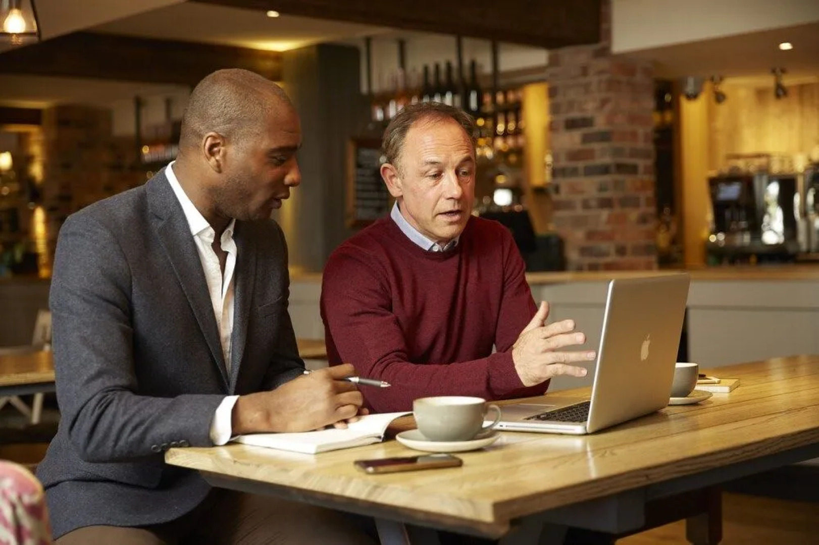 The Fox Inn by Greene King Inns