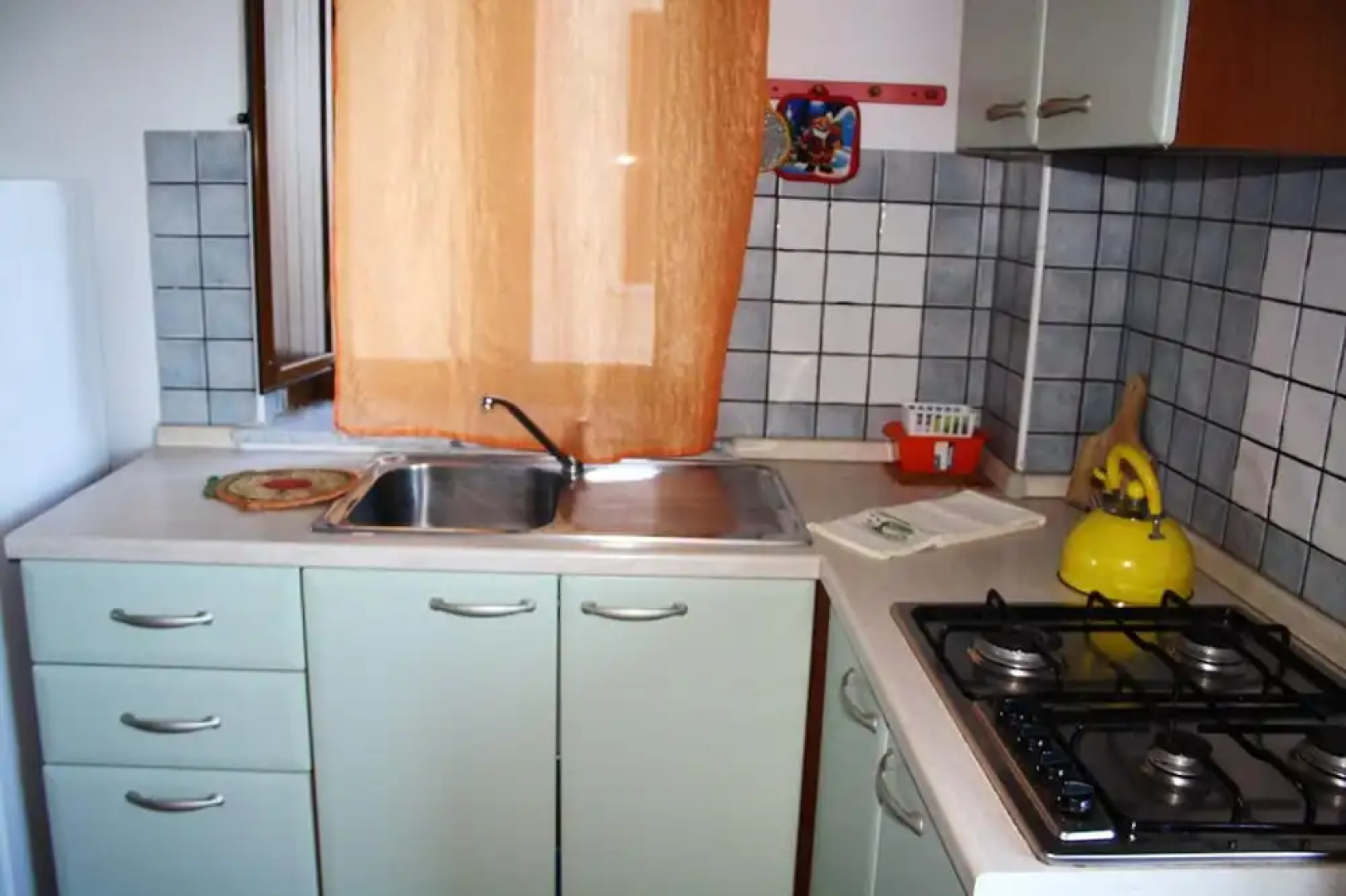 House With 2 Bedrooms in Provincia di Vibo Valentia, With Shared Pool, Terrace and Wifi