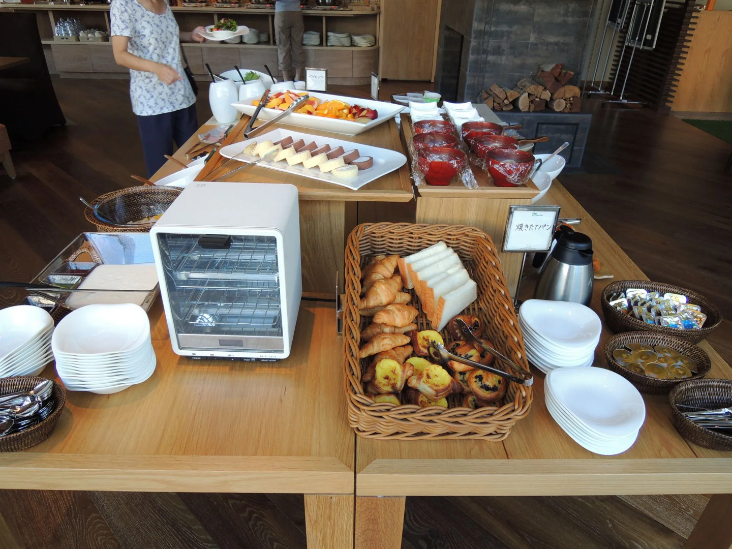 Hotel Coco Grand Takasaki