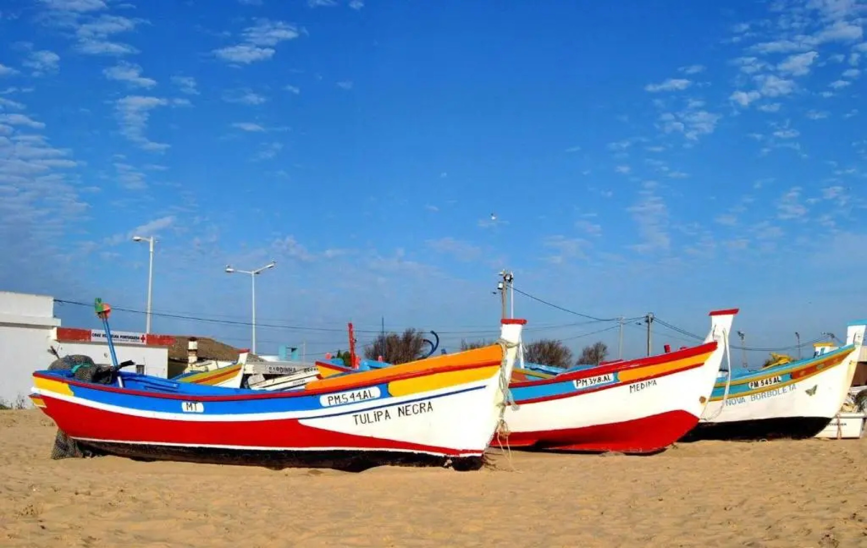 2 Bedroom Apartment 500m From The Beach - Algarve