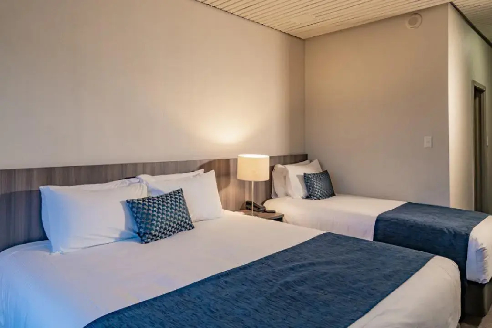 Kingsgate Hotel Dunedin