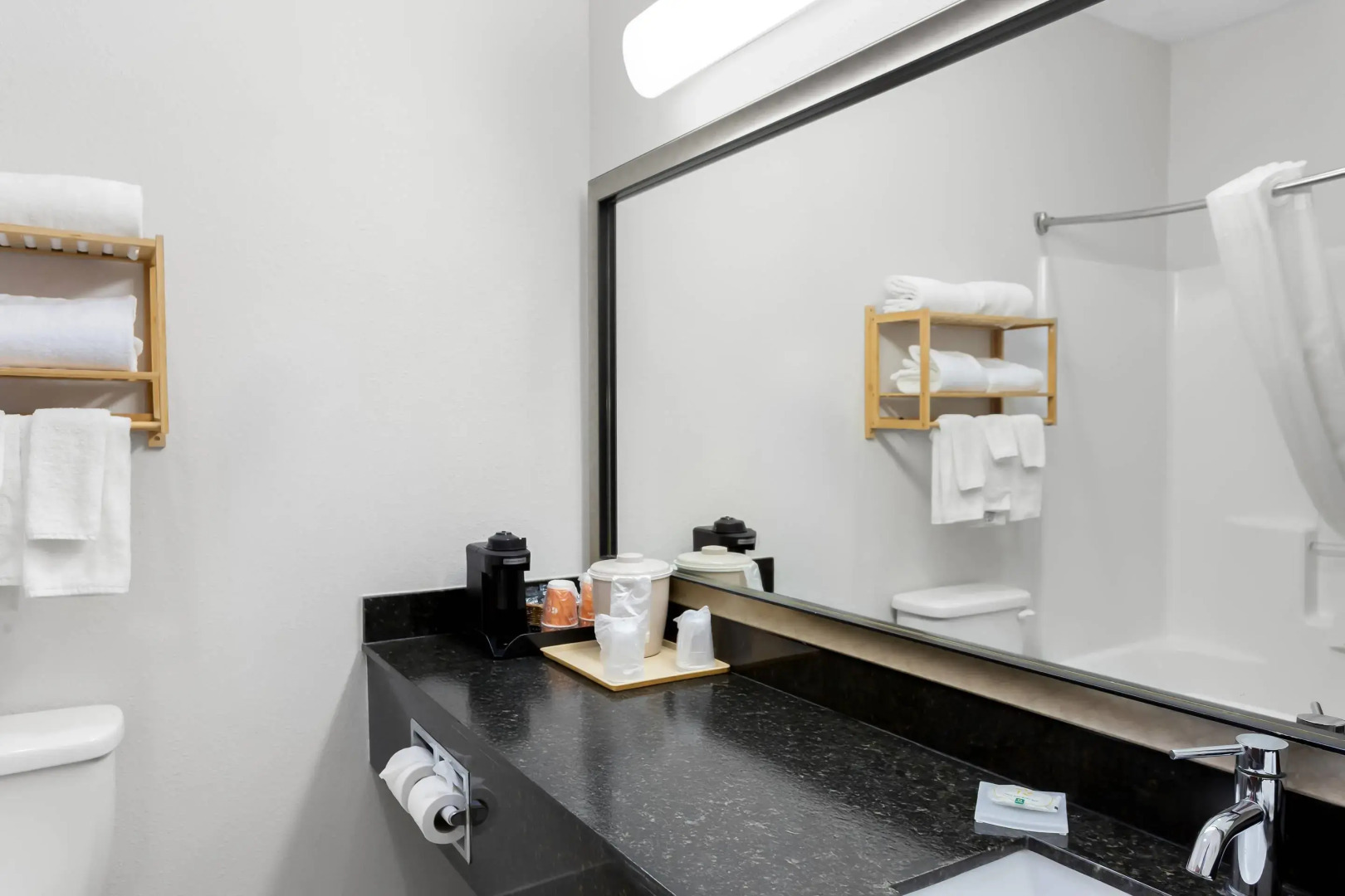 Quality Inn & Suites Niles