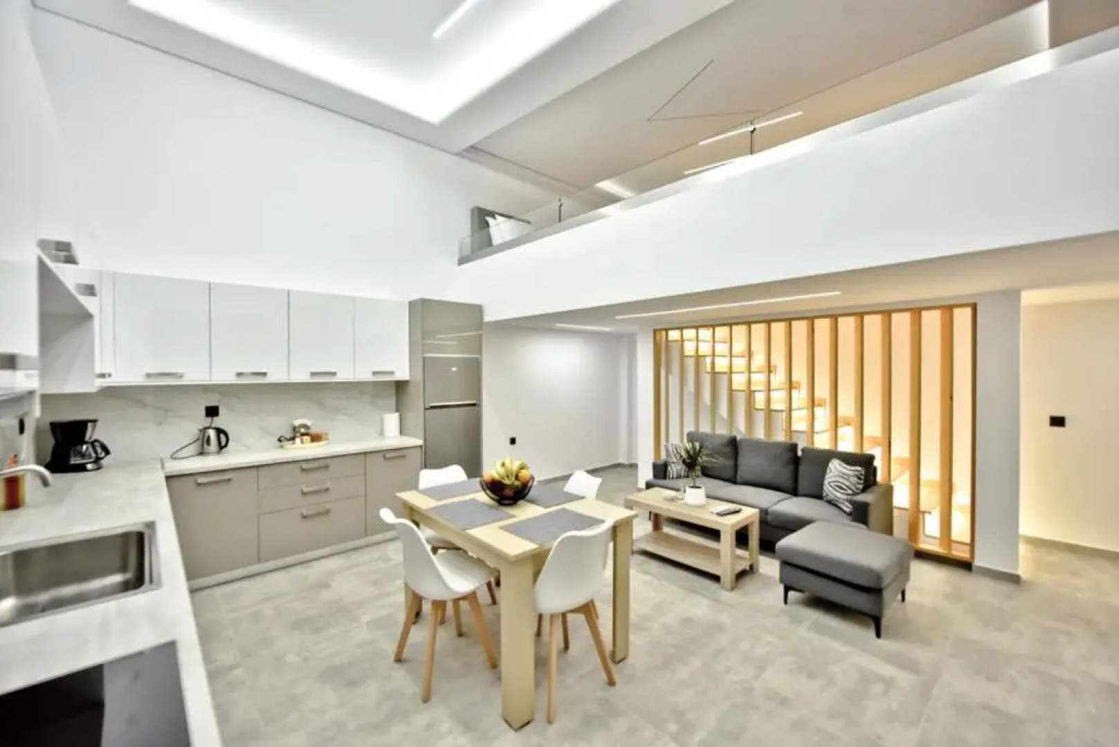 Crete Southside Villas