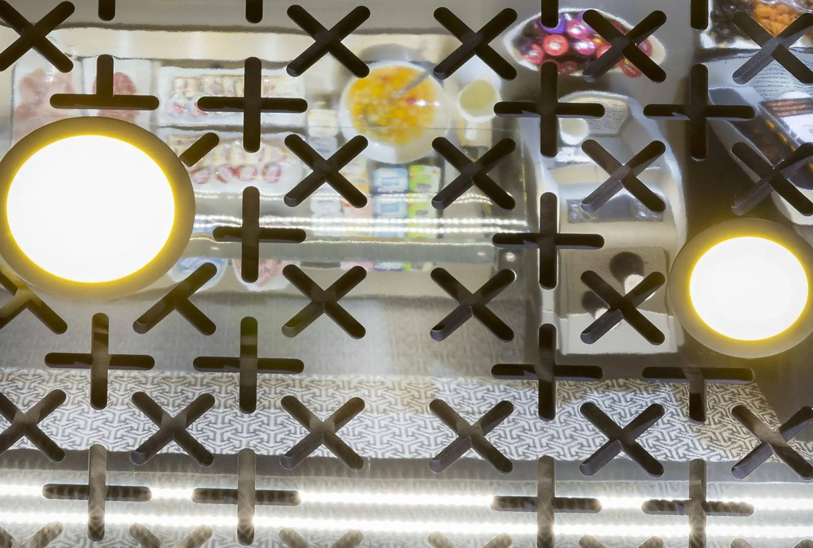 Libertel Montmartre Opéra