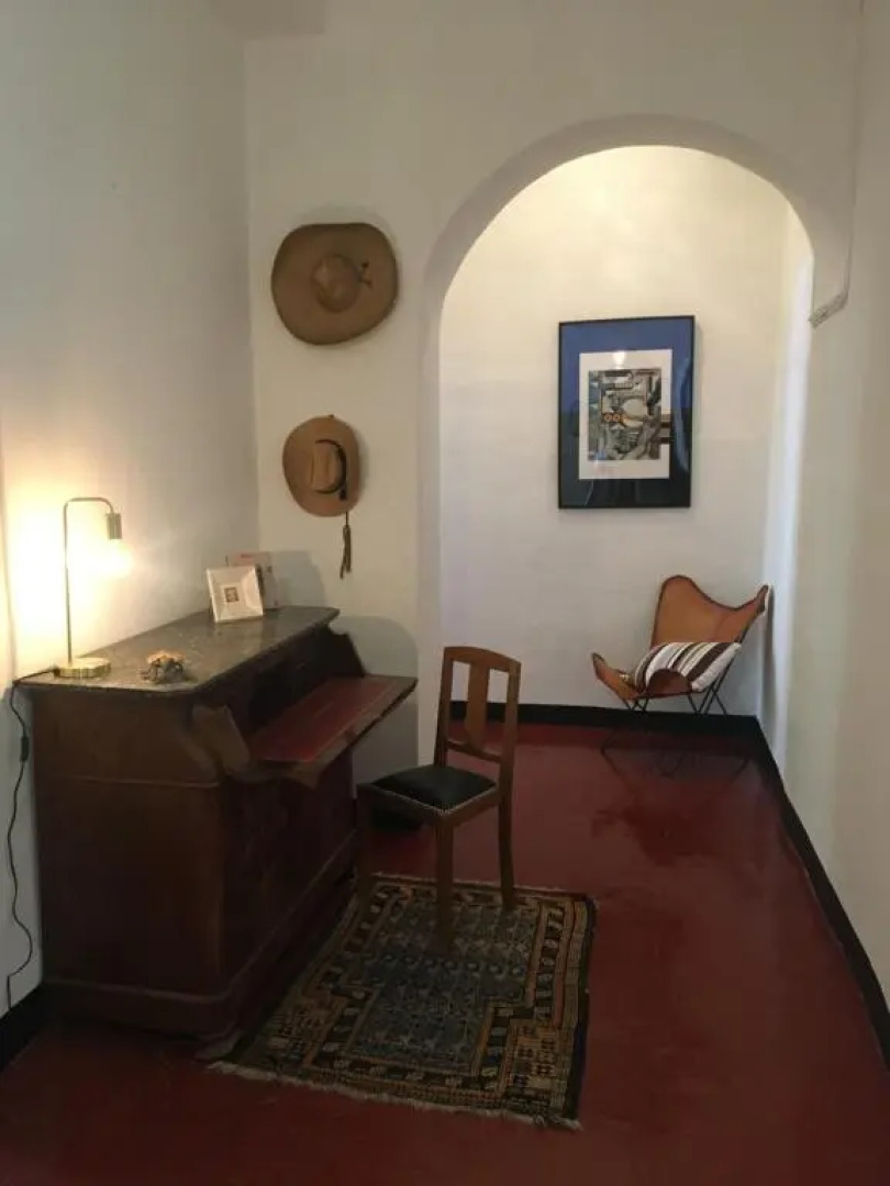 Superbe appartement à Salernes