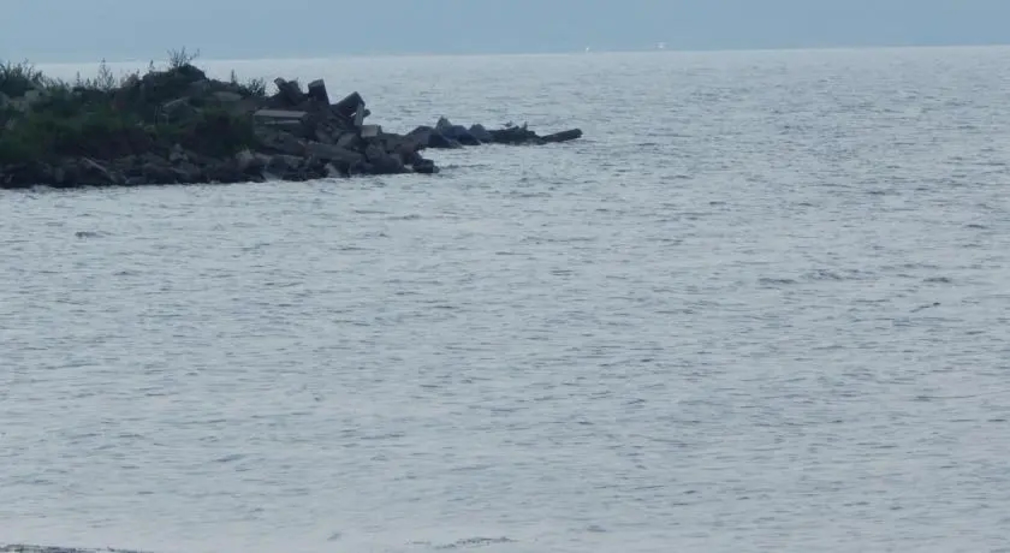 Gostinitsa Zarechnaya