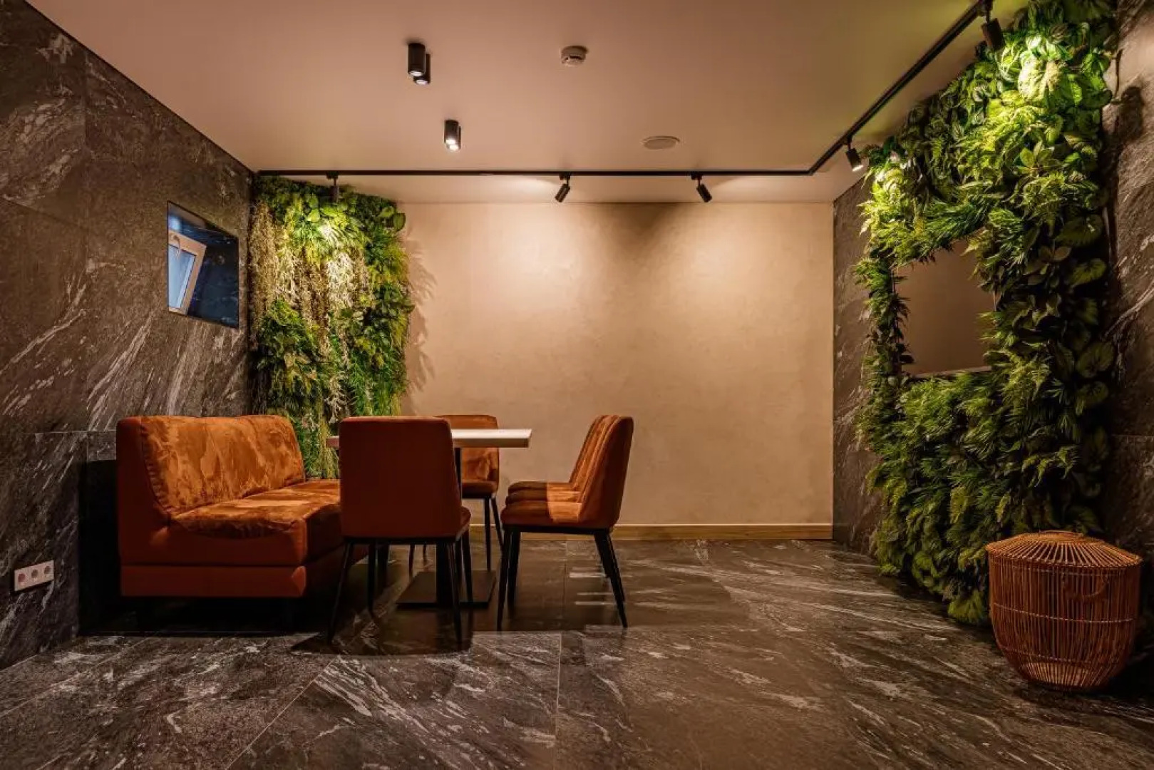 Маяковский