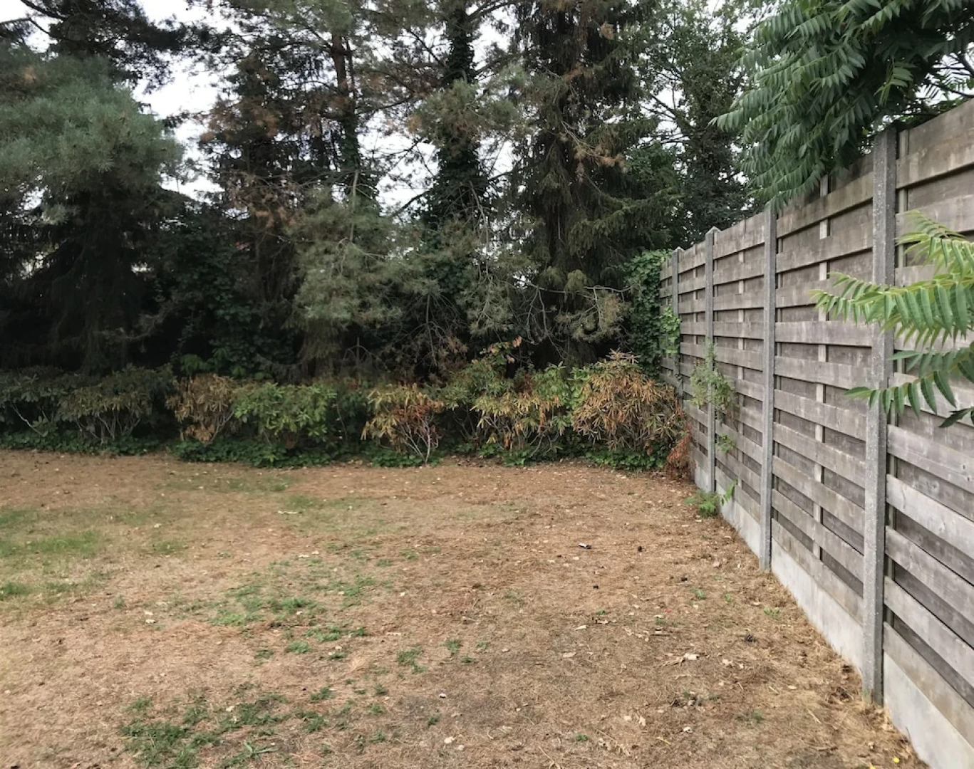 De Landelijke Residentie