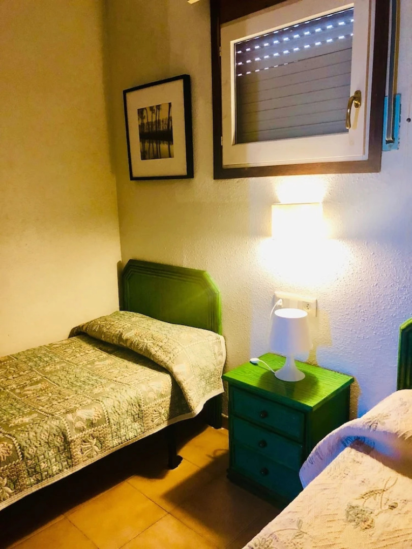 Casa en Mirador del Codolar