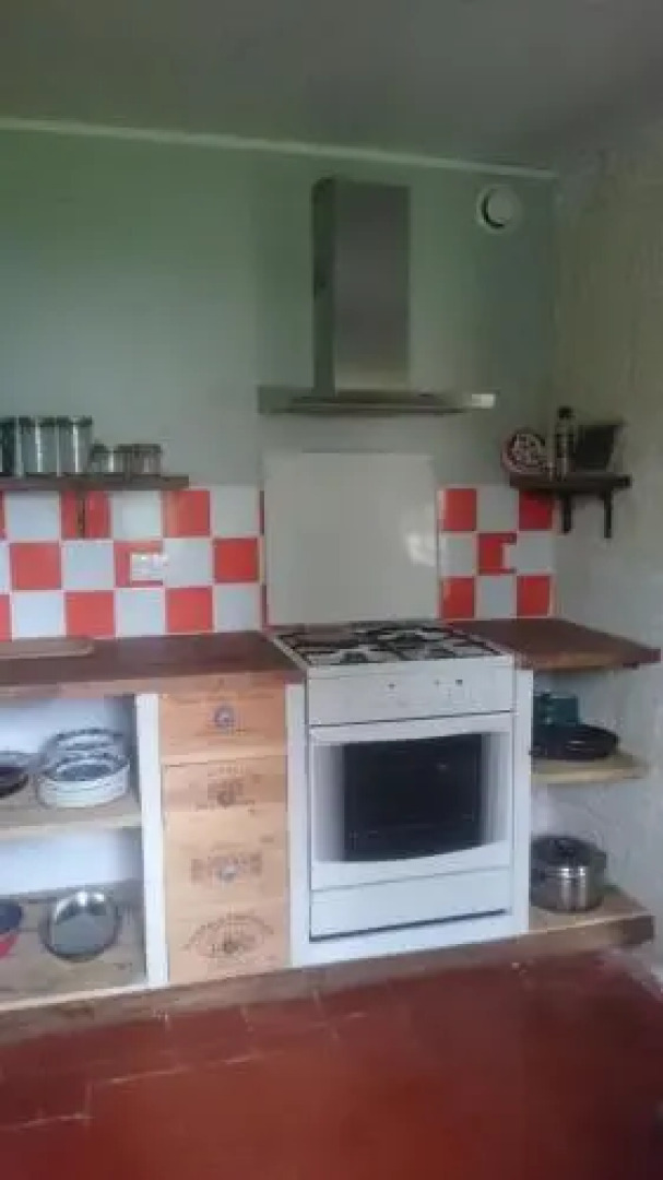 gite rural chenonceaux