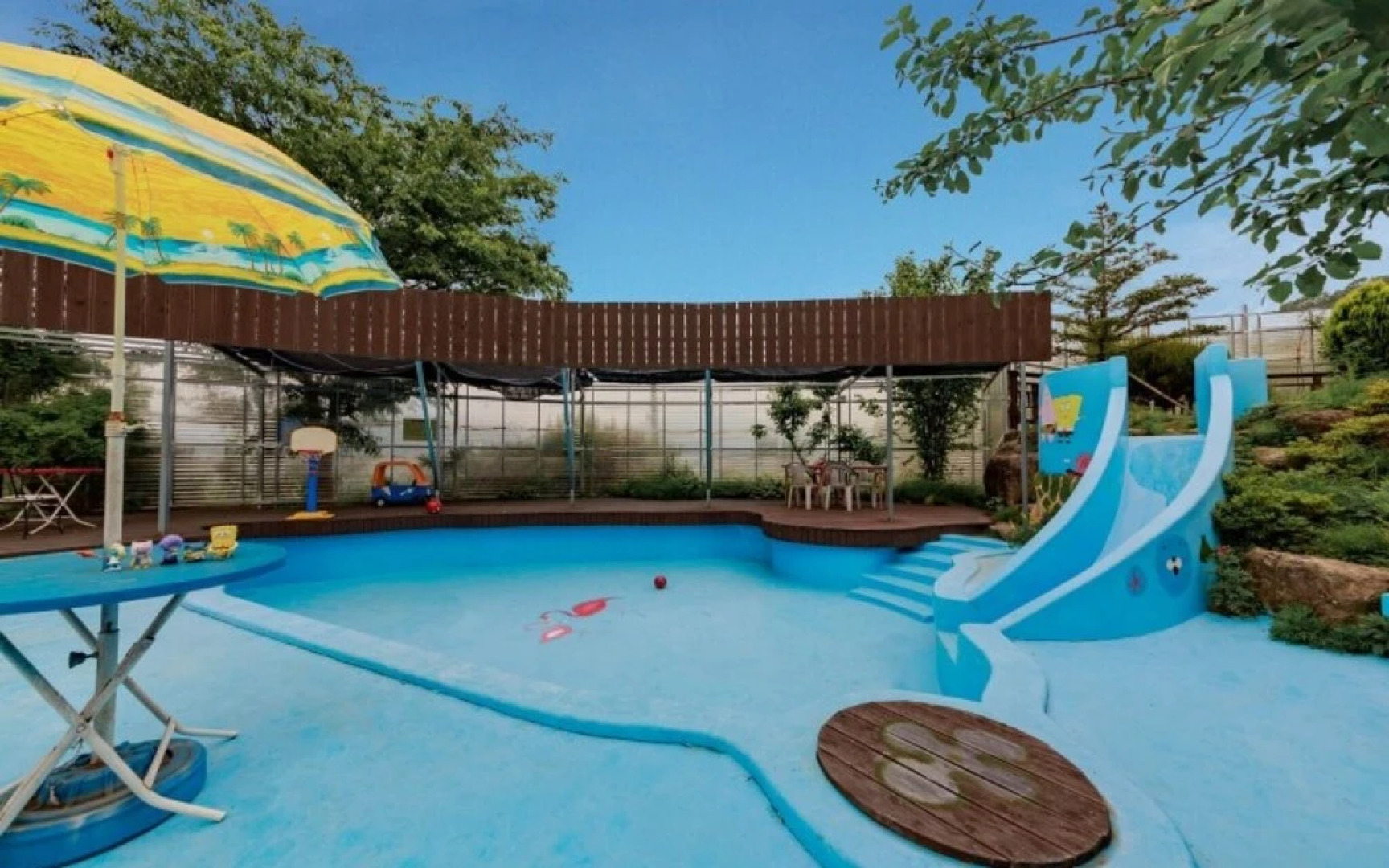 Sancheng U Self Check-In Motel