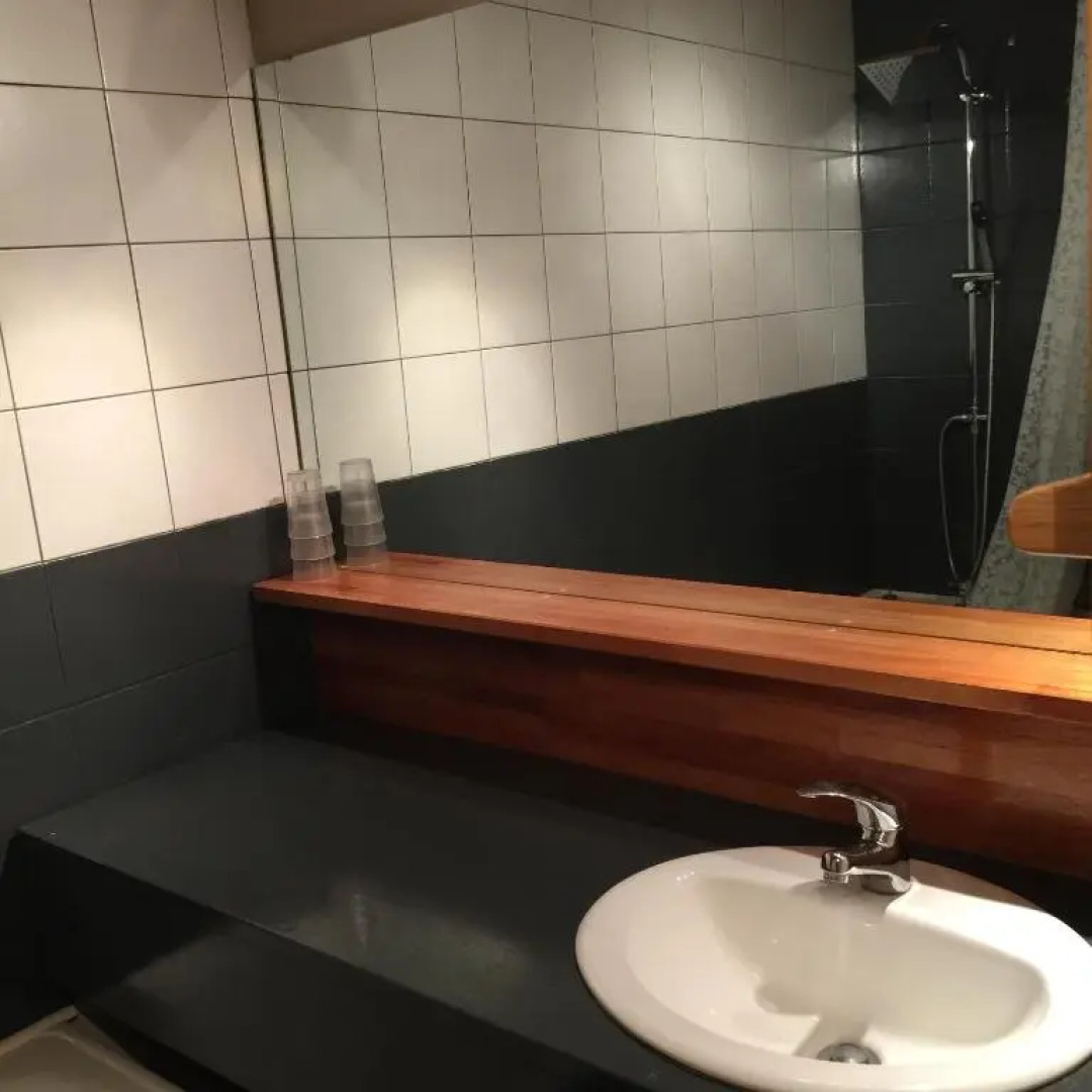 Arc 1800 Les Lauzières