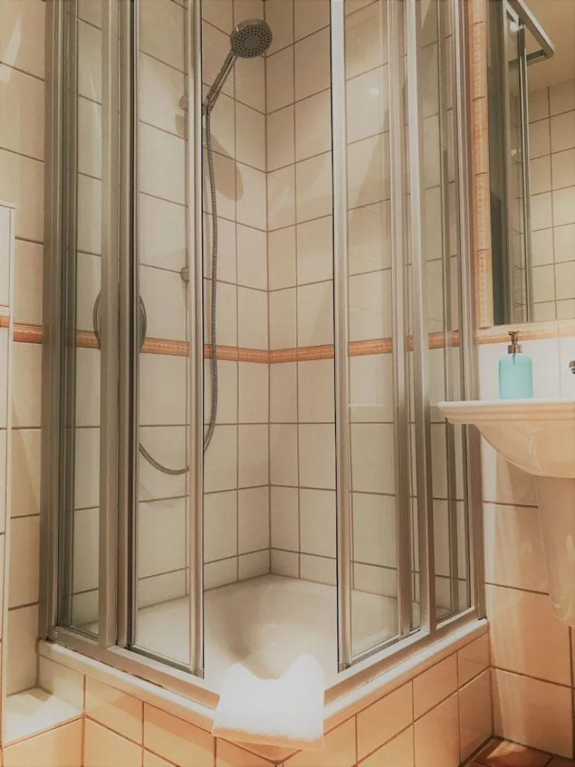 Altes Gasthaus Nagel