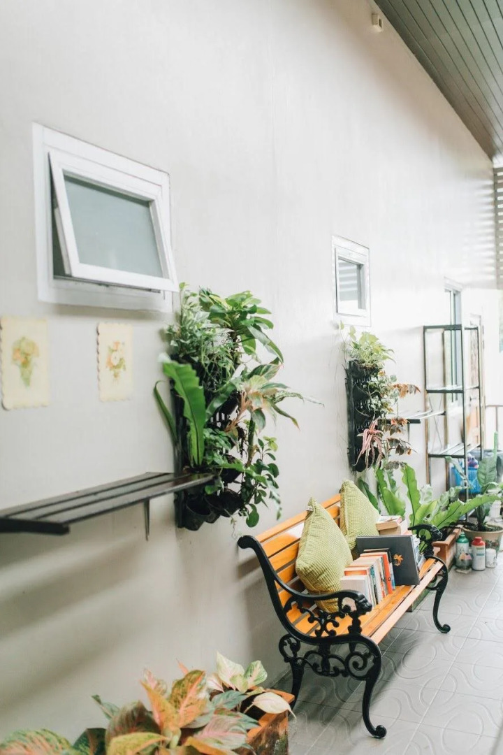 Chilli Hotel & Restaurant