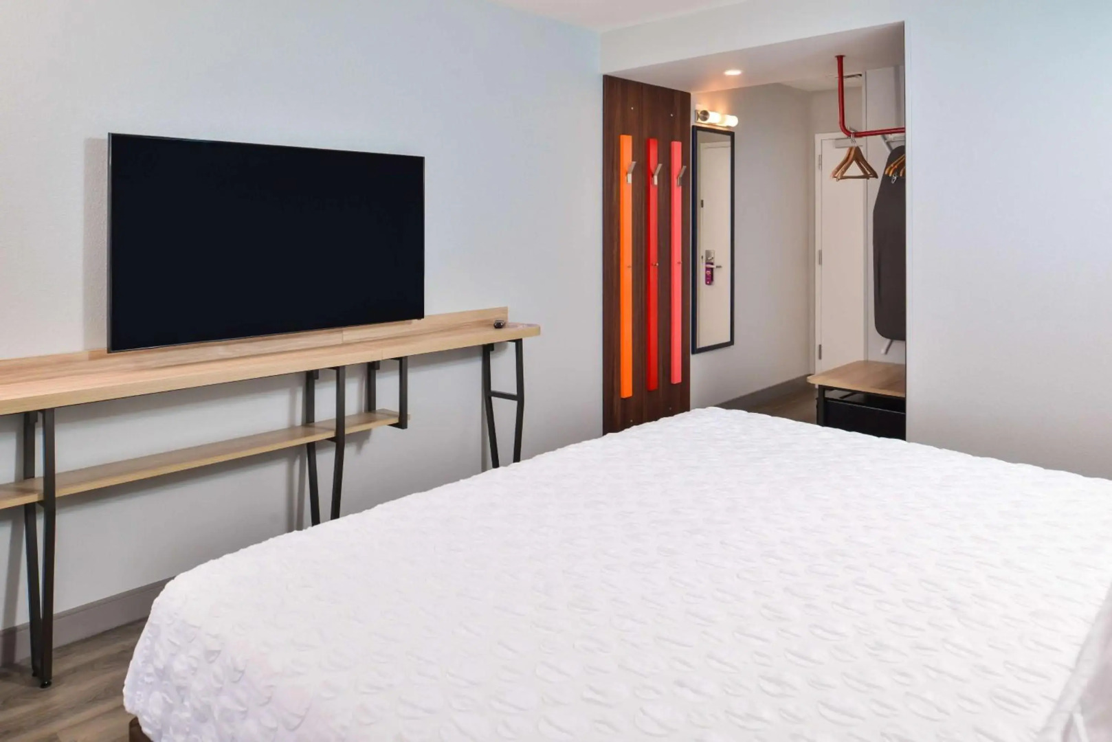 Tru by Hilton Stuttgart, AR