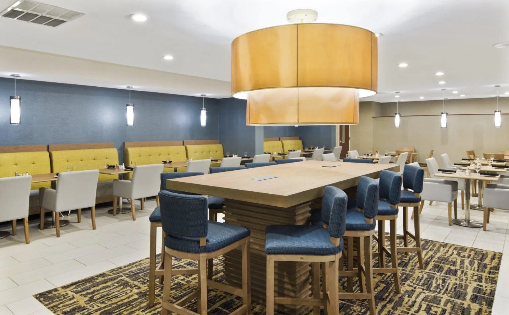 Holiday Inn Augusta West I-20 by IHG