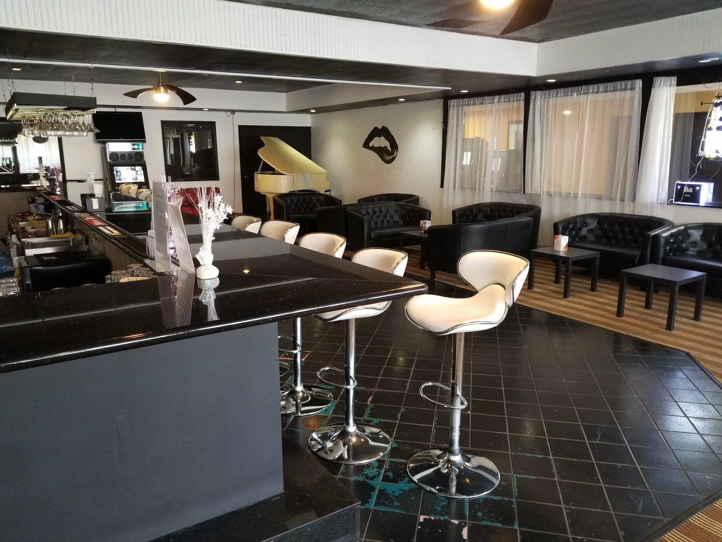 Pocono Inn & Banquet