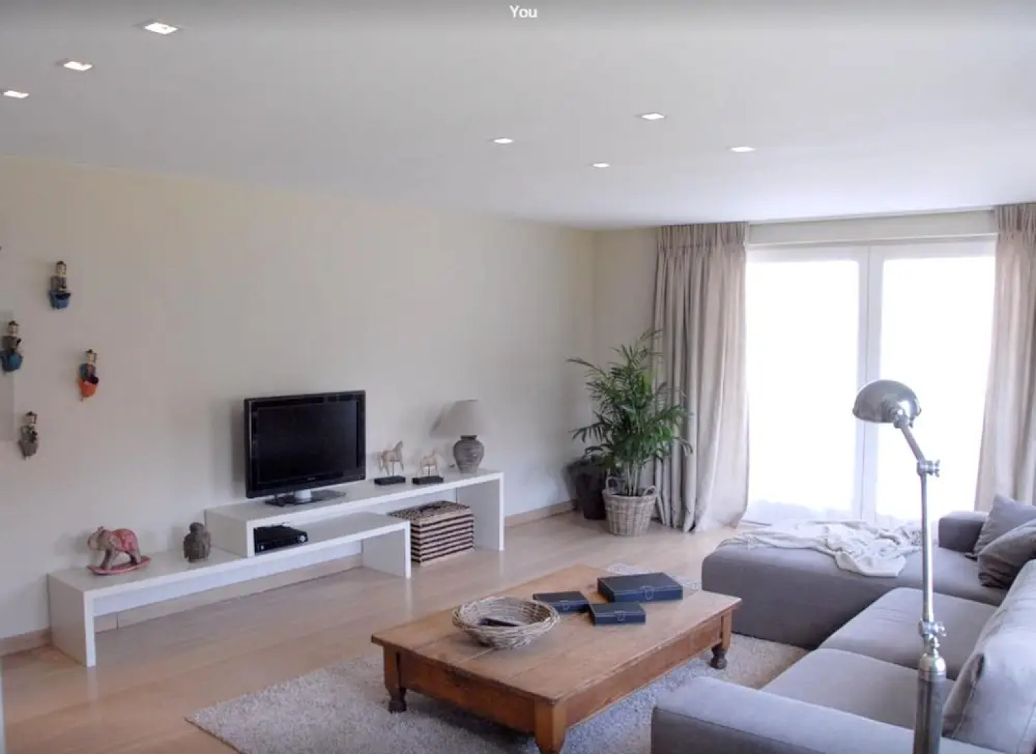 Villa With one Bedroom in Gavere, With Private Pool, Enclosed Garden a