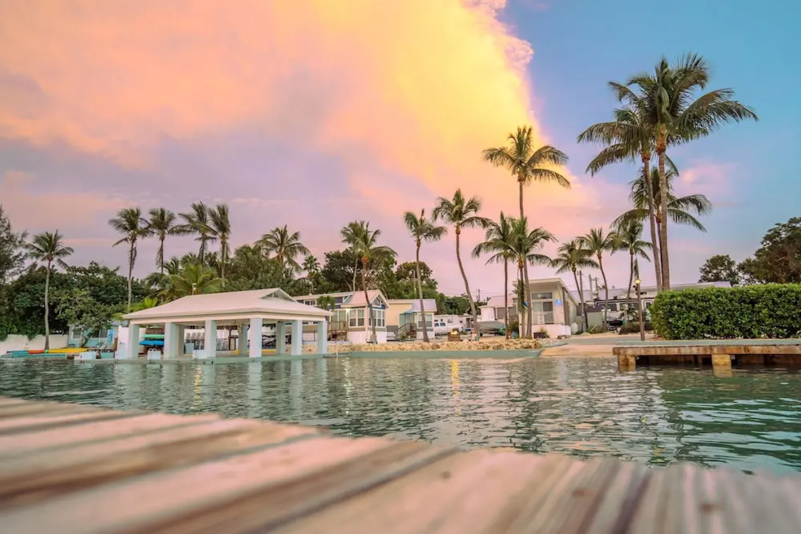 Sun Outdoors Key Largo