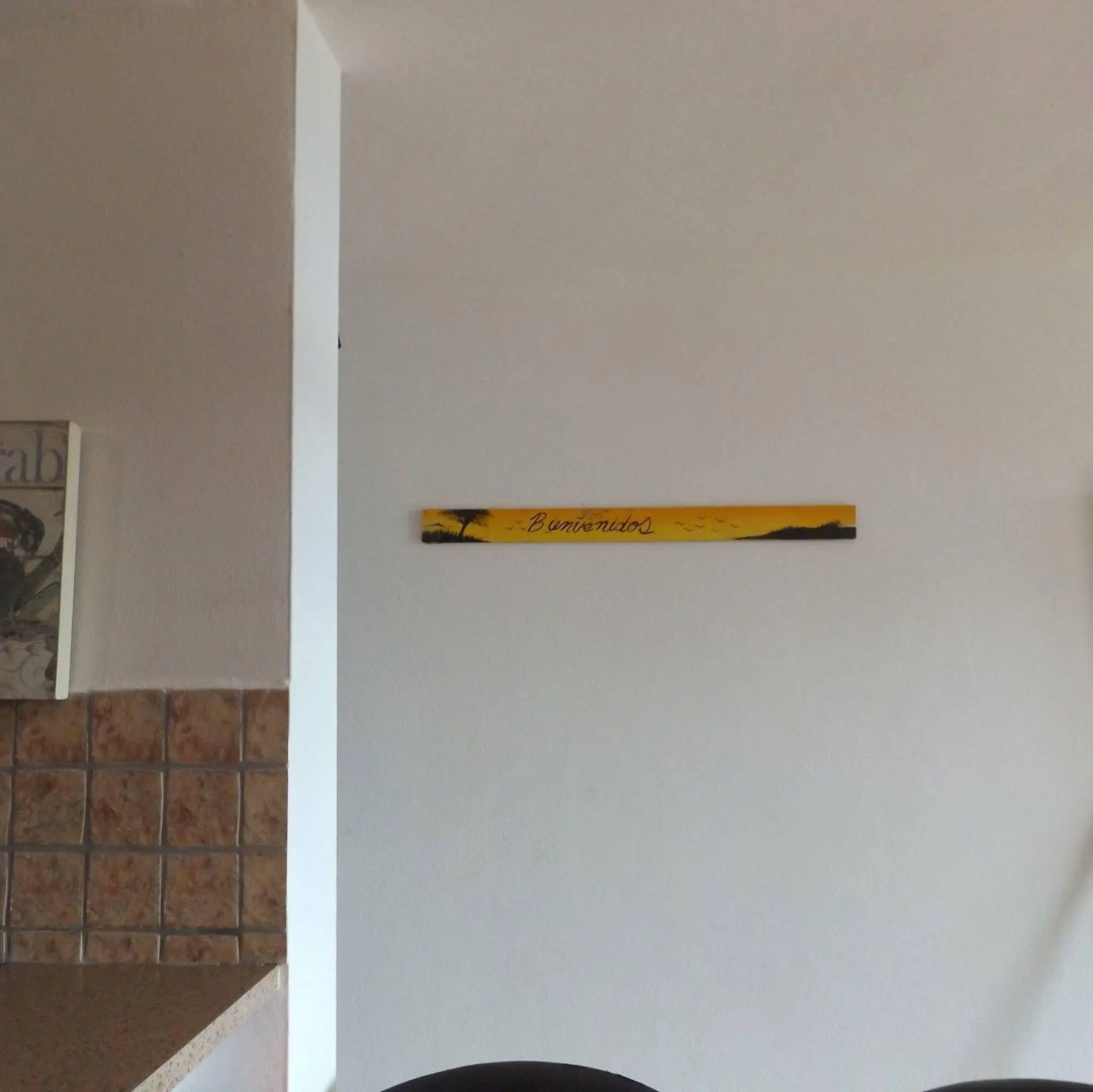 Front Beach Luxury Apartment