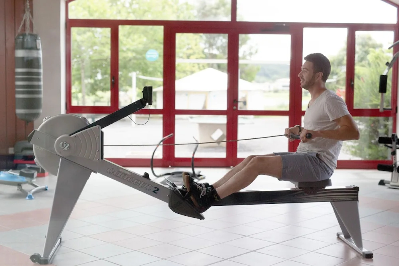 VVF Urrugne Saint-Jean-de-Luz Côte Basque