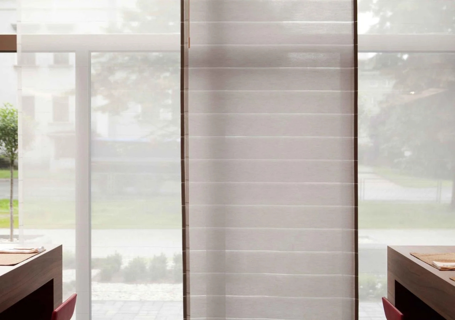 Отель B&B Hotel Kielce Centrum