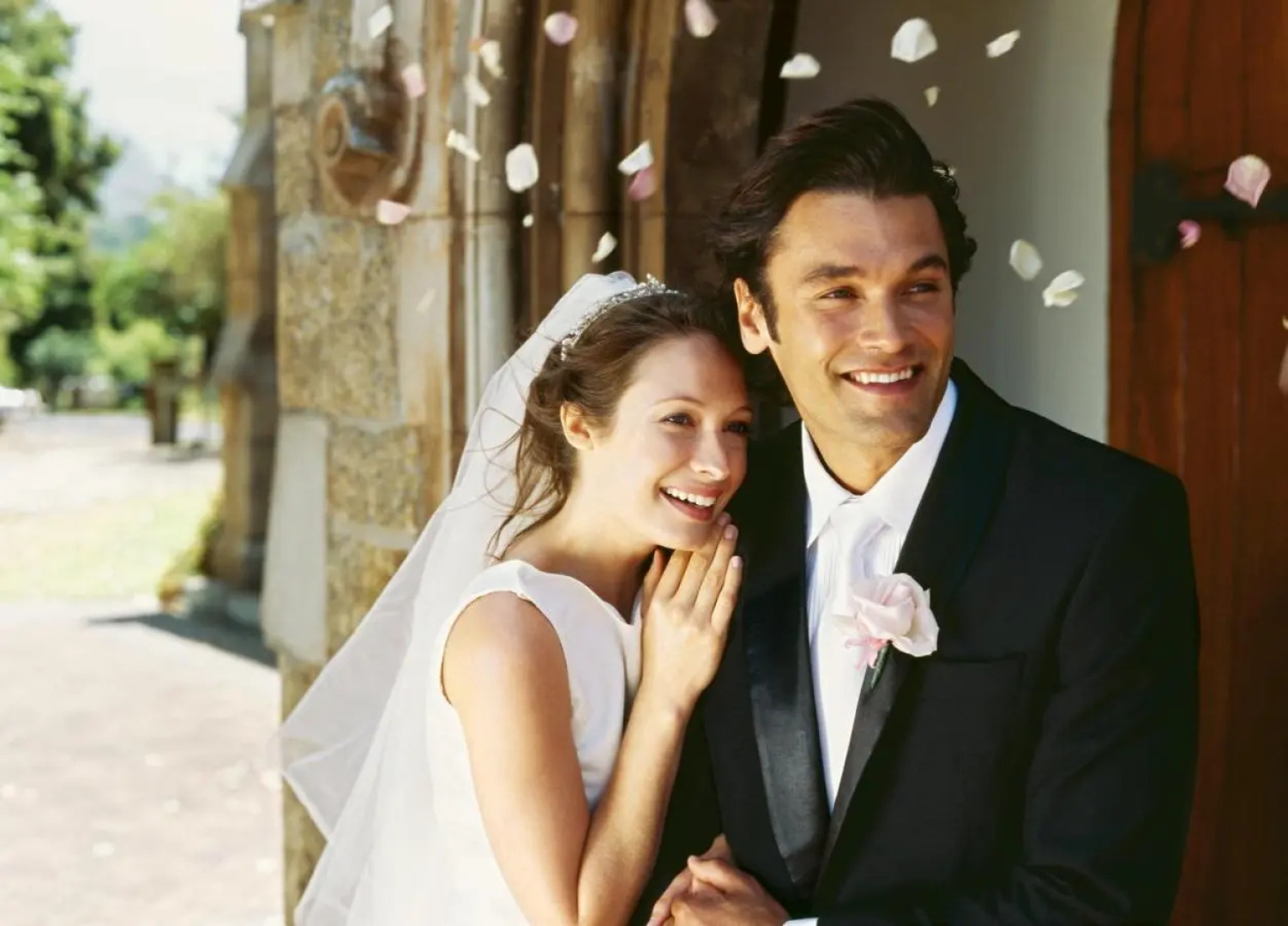 Spark by Hilton Sumter