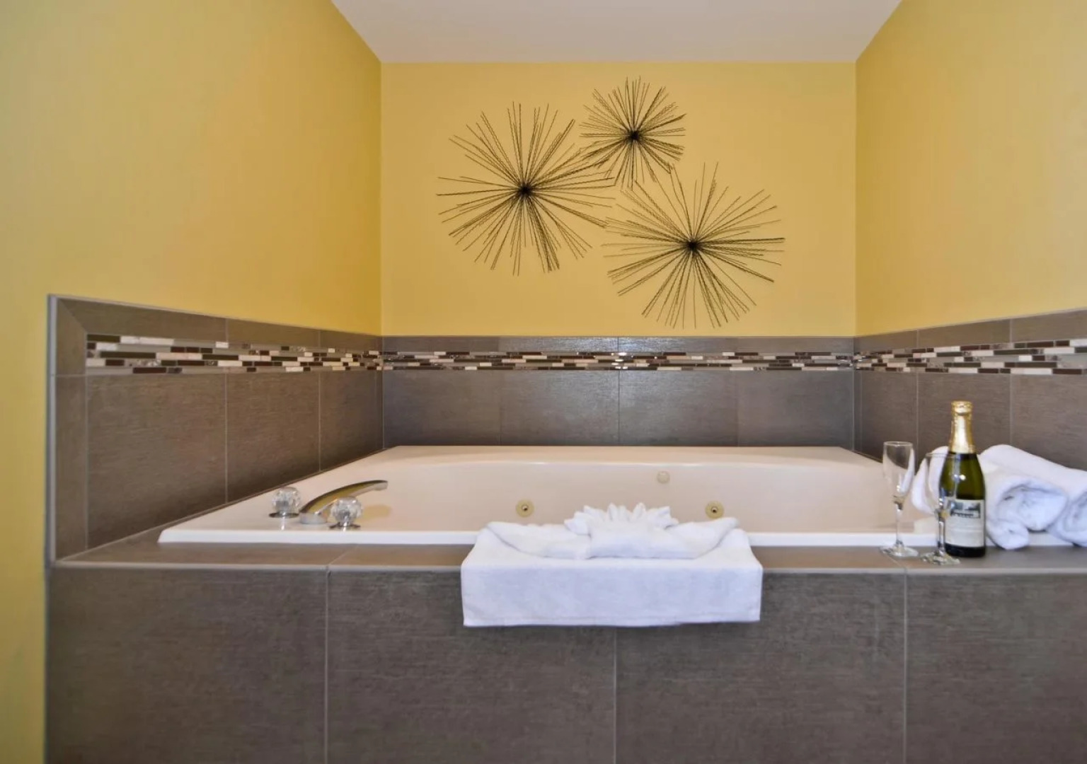 Best Western Plus Kennewick Inn