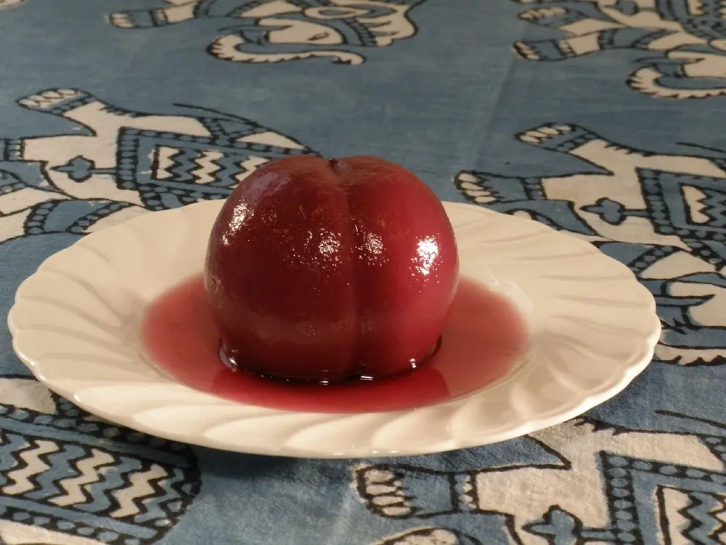 Resort Pension Shikisai