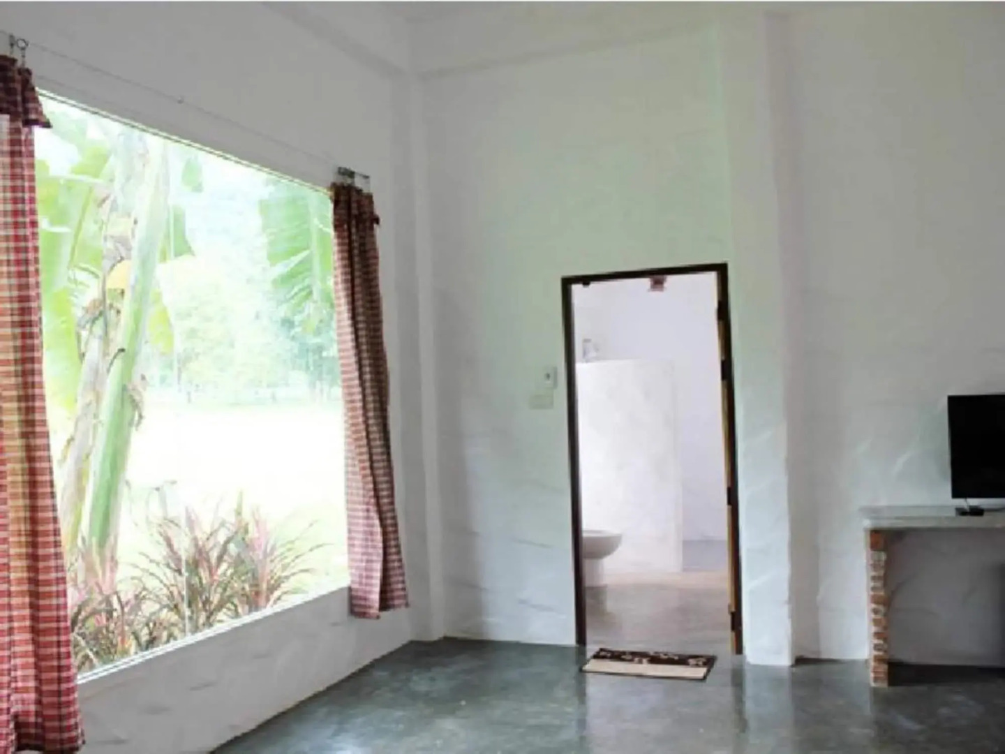 Porploen Hip Resort@Suanphung