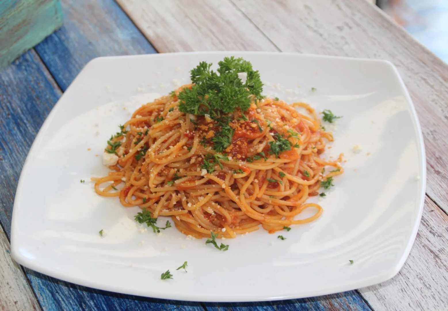 Belle Cose Guest house