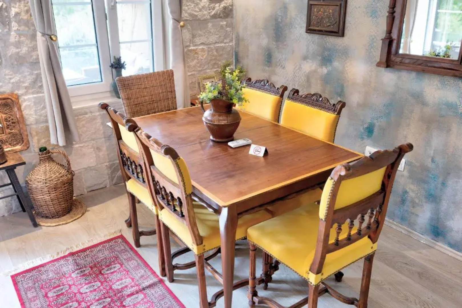 Apartments Villa Mike