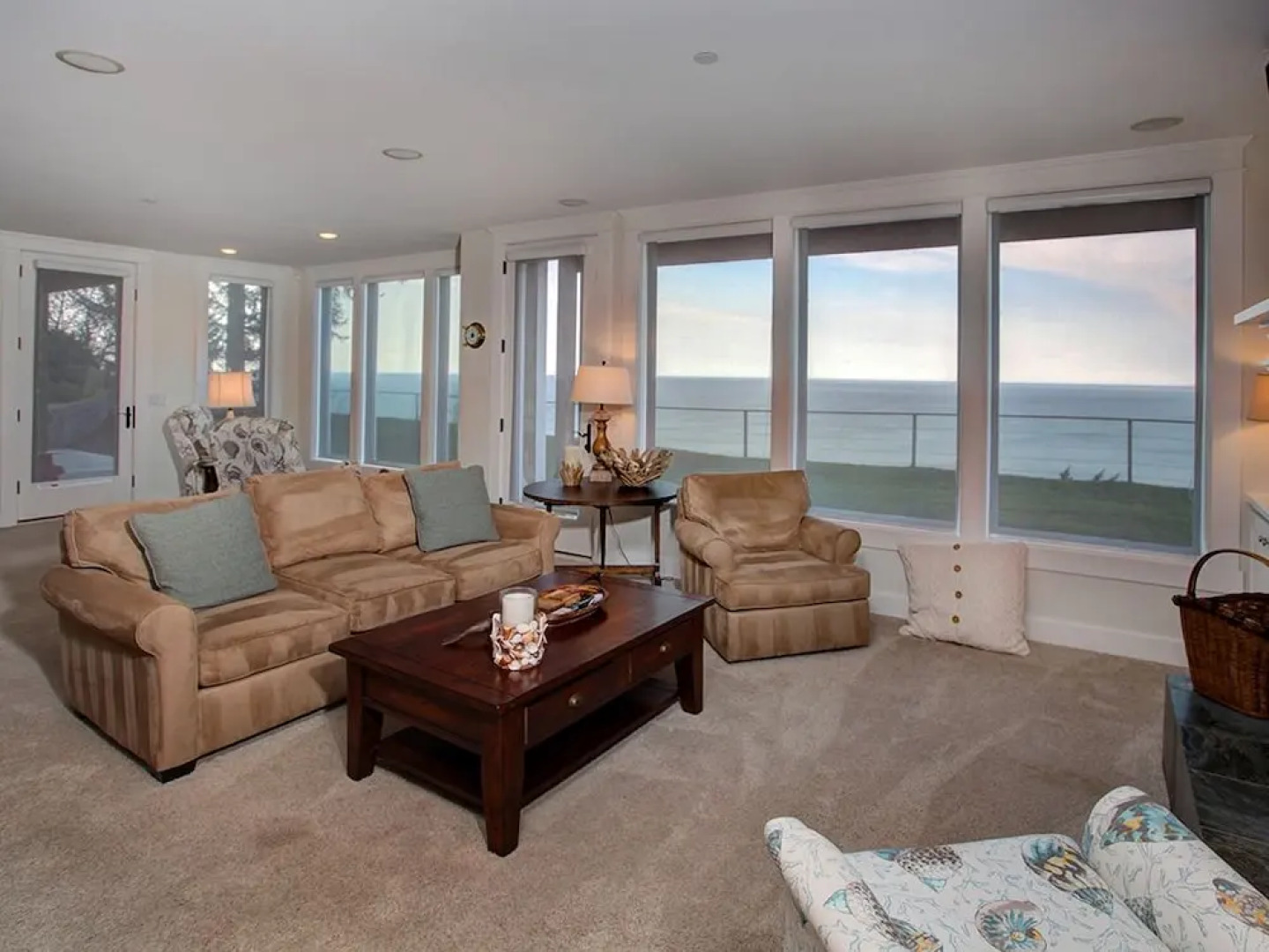 Neptune's Perch 3 Bedrooms 3 Bathrooms Townhouse