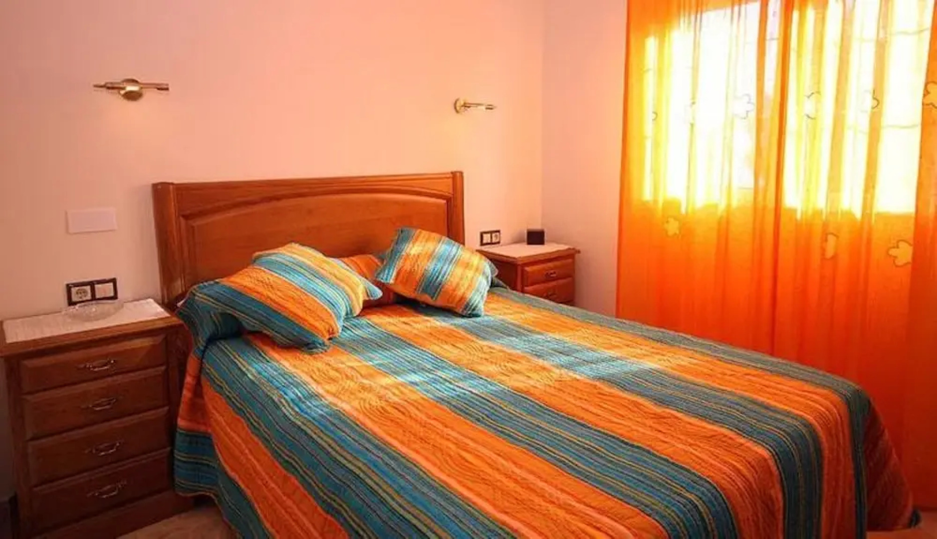 Apartment in Larino A Coruna 101885 by MO Rentals