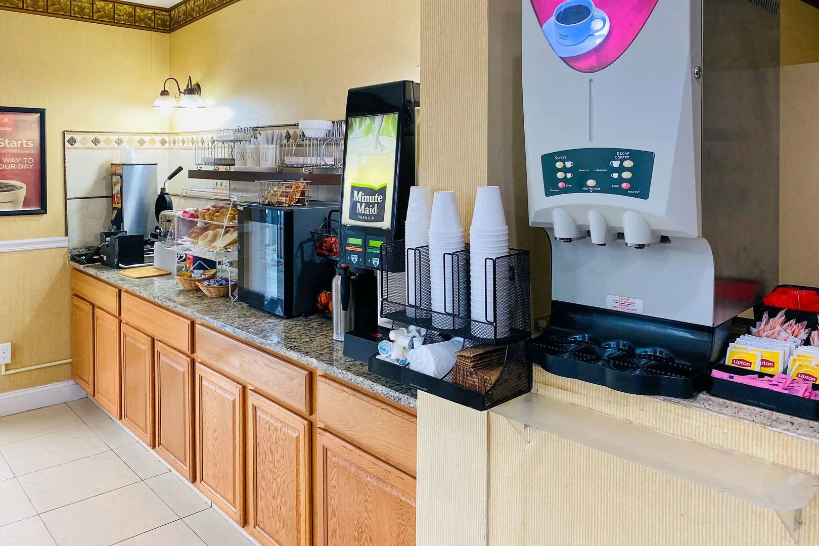 Econo Lodge Inn & Suites Old Saybrook Westbrook
