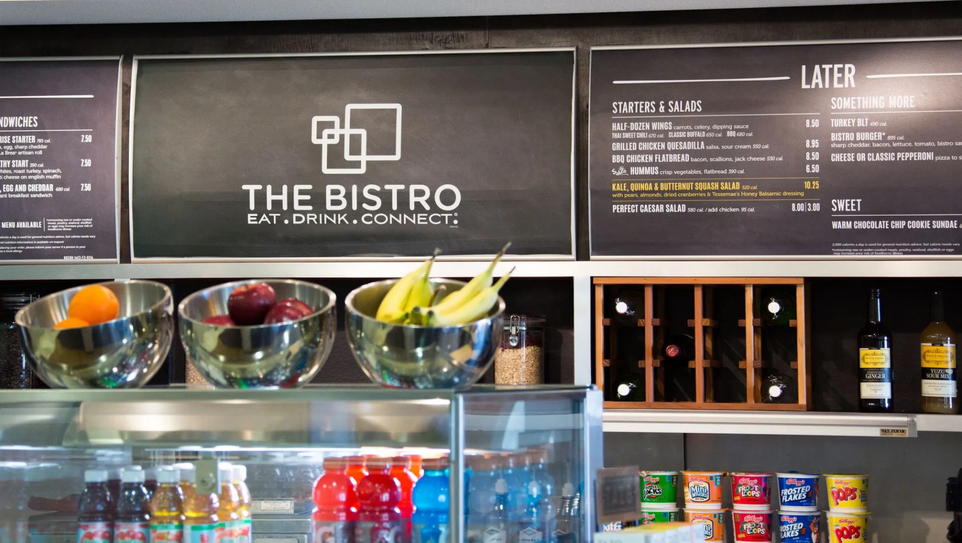 Courtyard by Marriott Norman