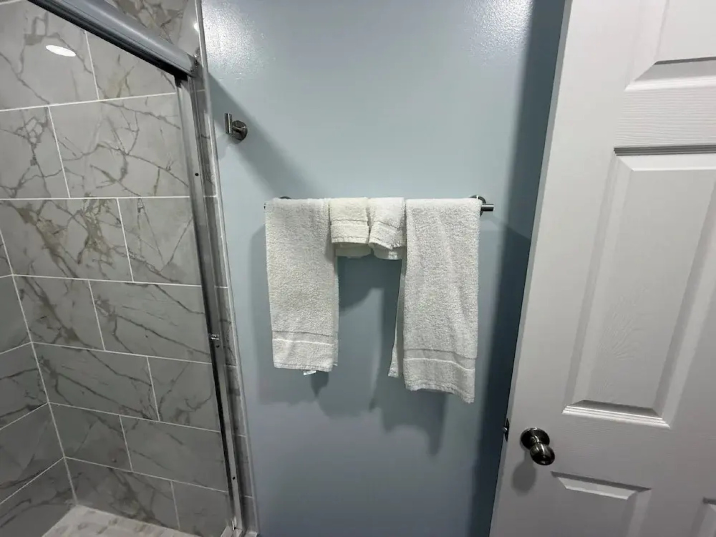 Imperial Inn by OYO Tazewell