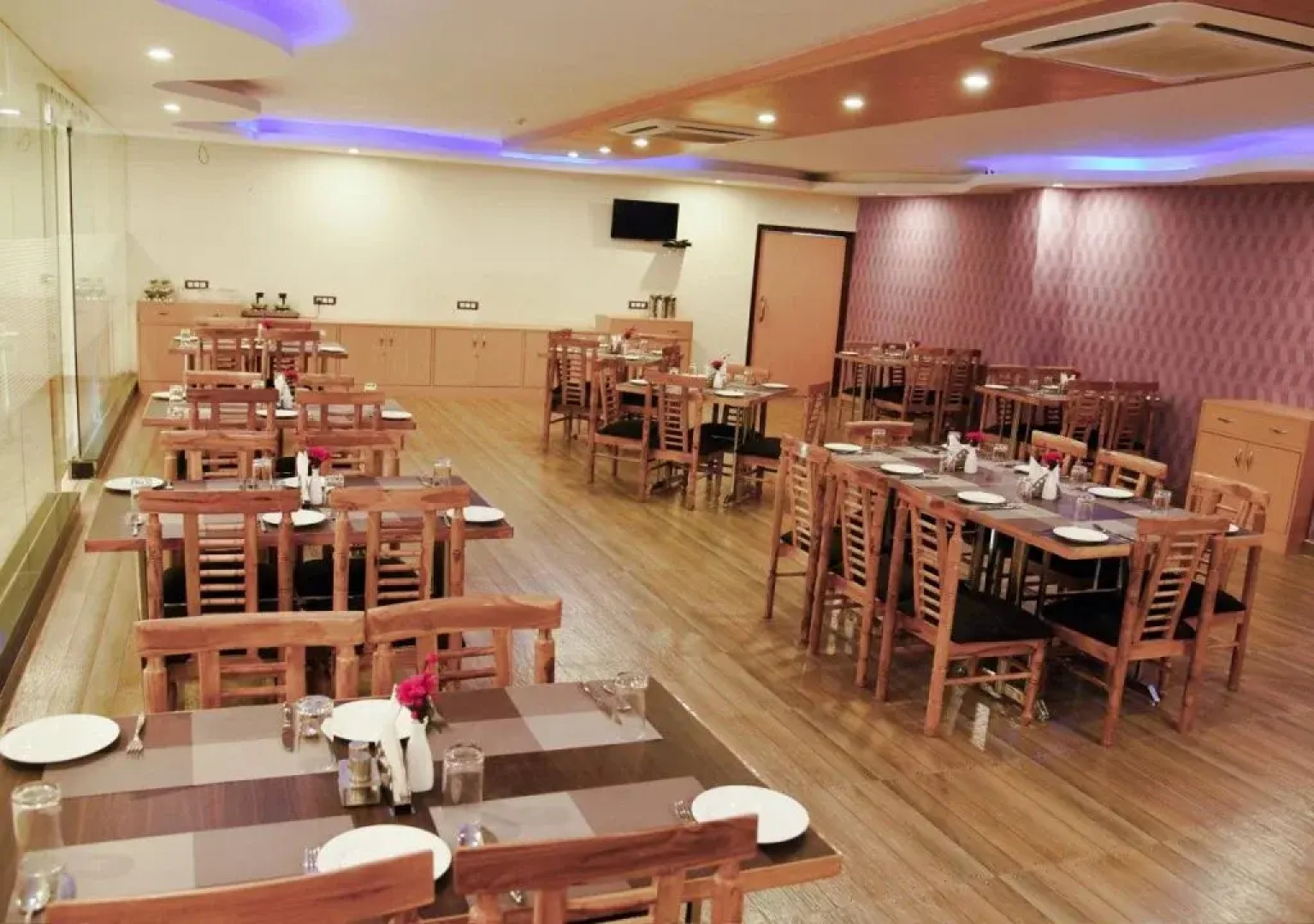 GenX Plaza Mughalsarai