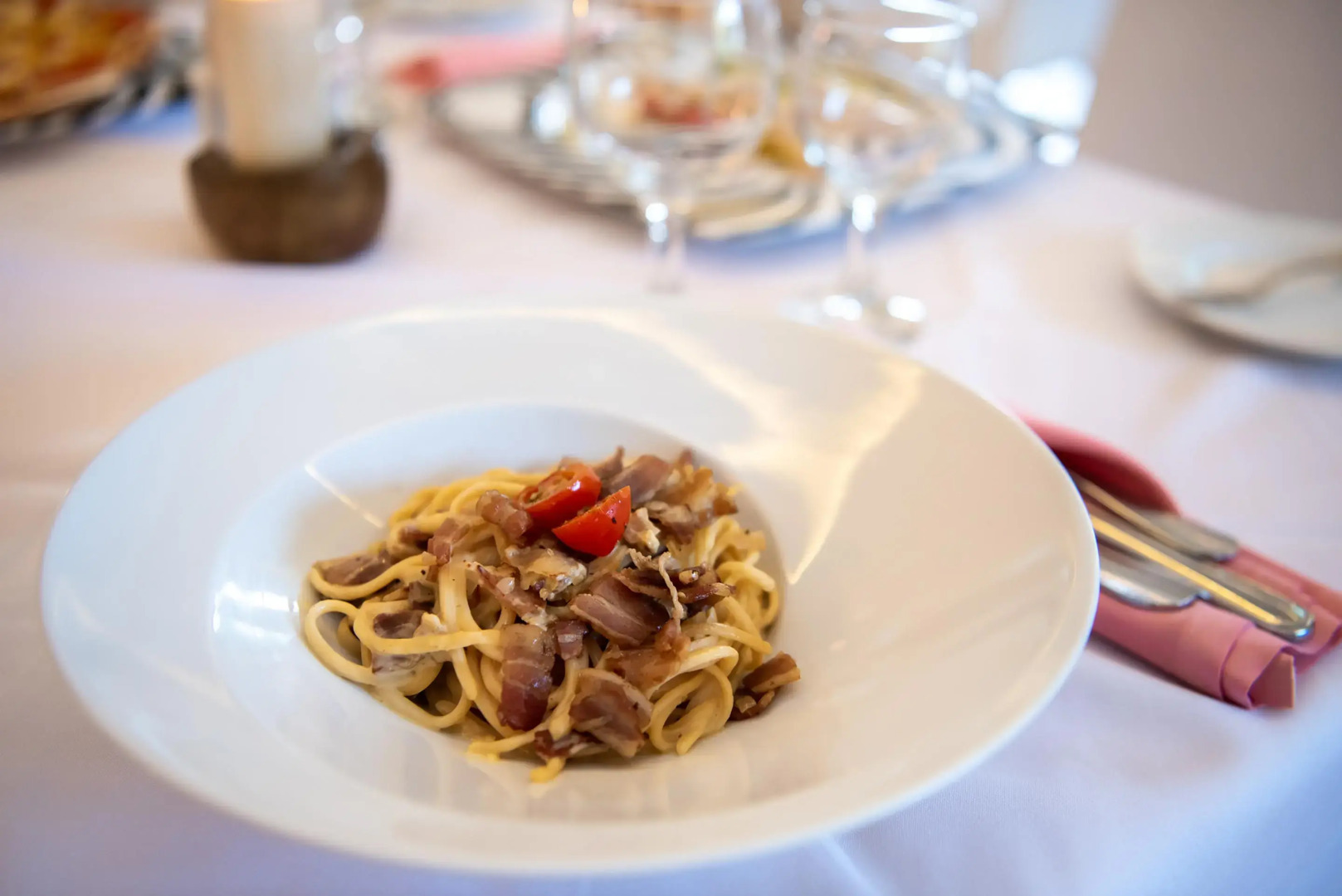 Grand Sirenis Punta Cana Resort & Aquagames - All Inclusive