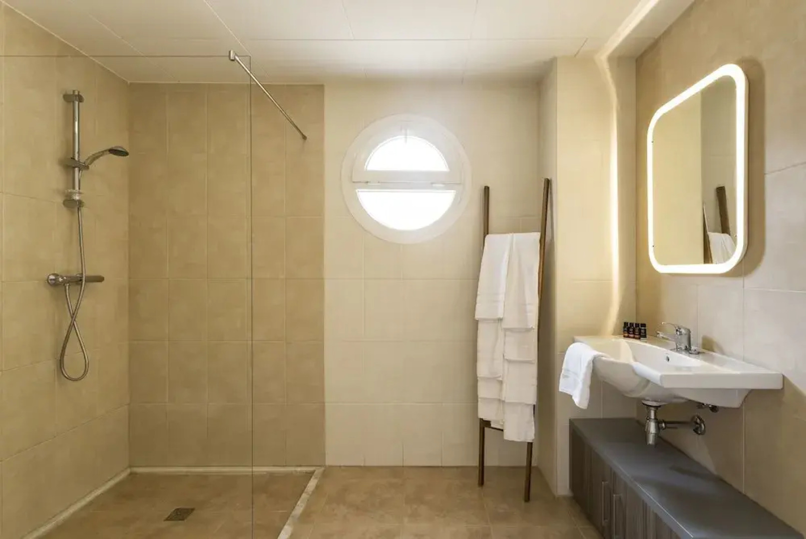 Apartamento Islantilla