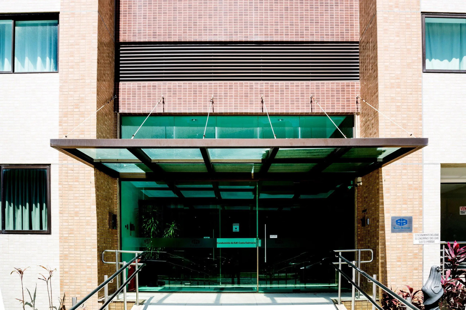 Studio Beira Mar - Sem Taxas