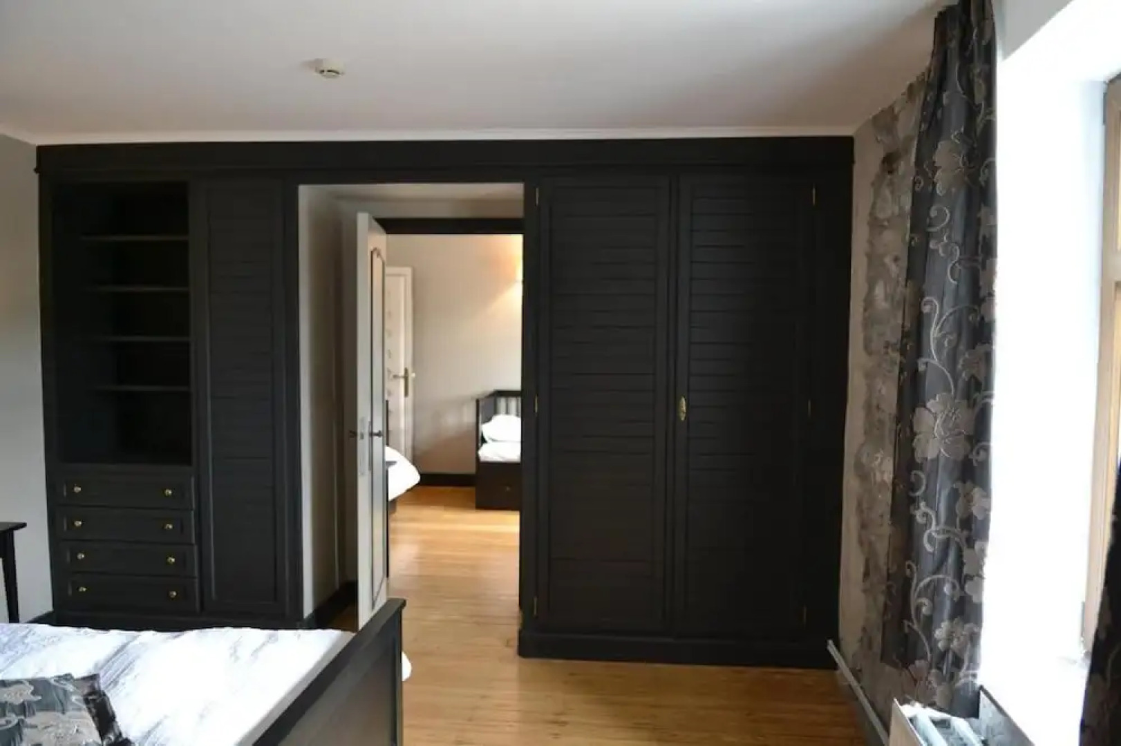 Auberge de Bouvignes