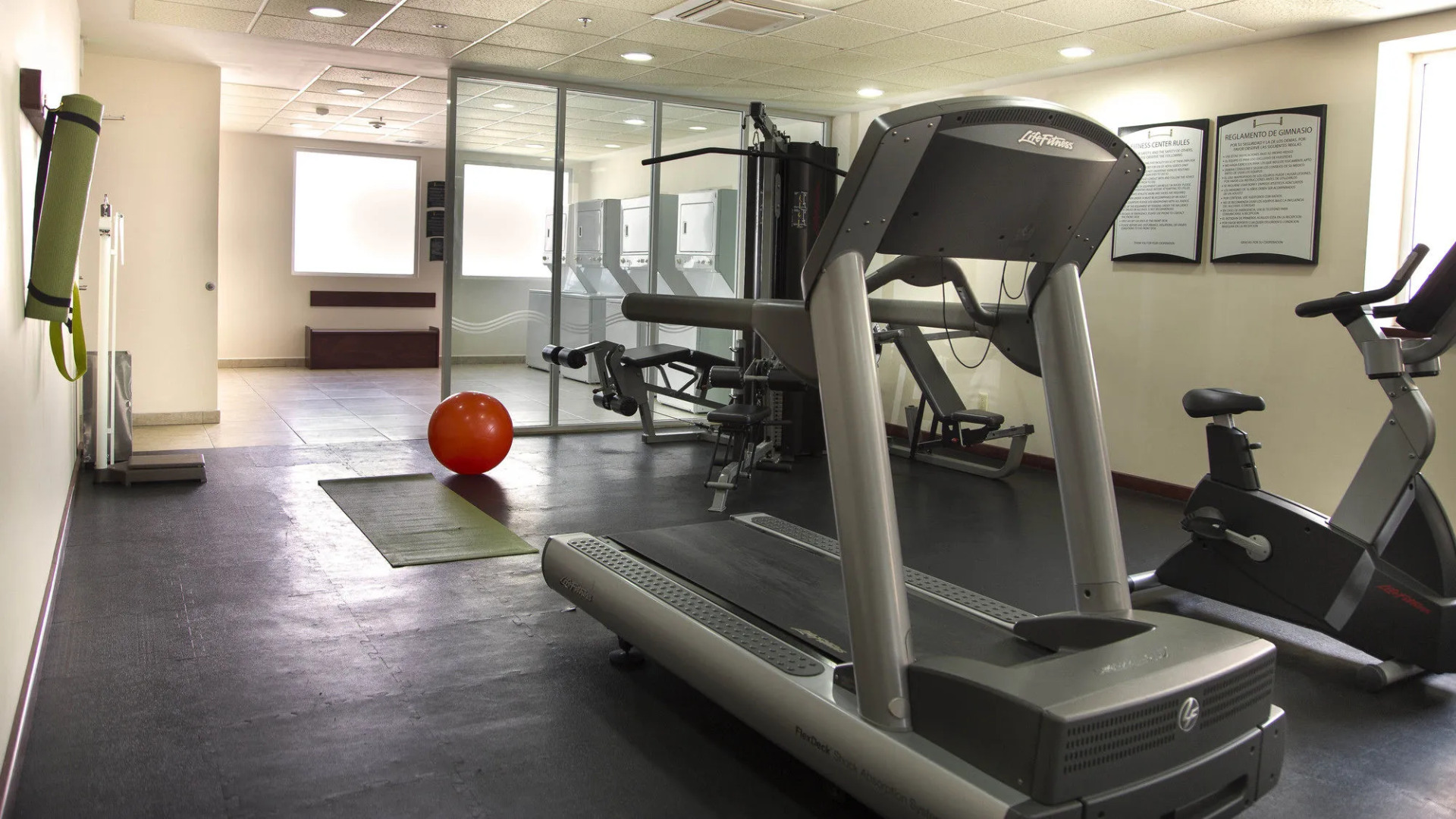 Staybridge Suites Queretaro by IHG