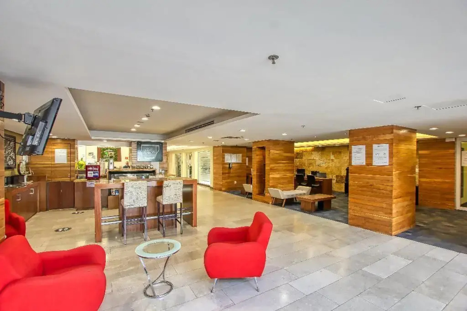 Holiday Inn Leon by IHG