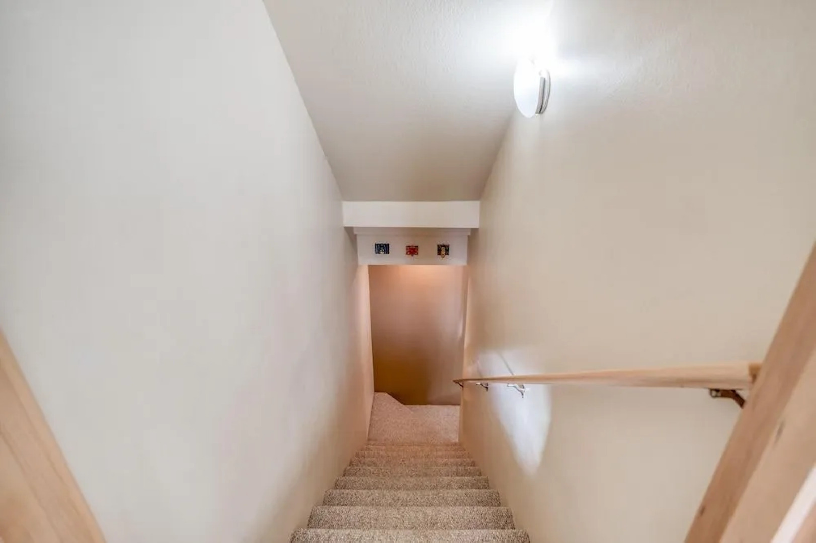 Moon Over Manzanita (MCA 1549)