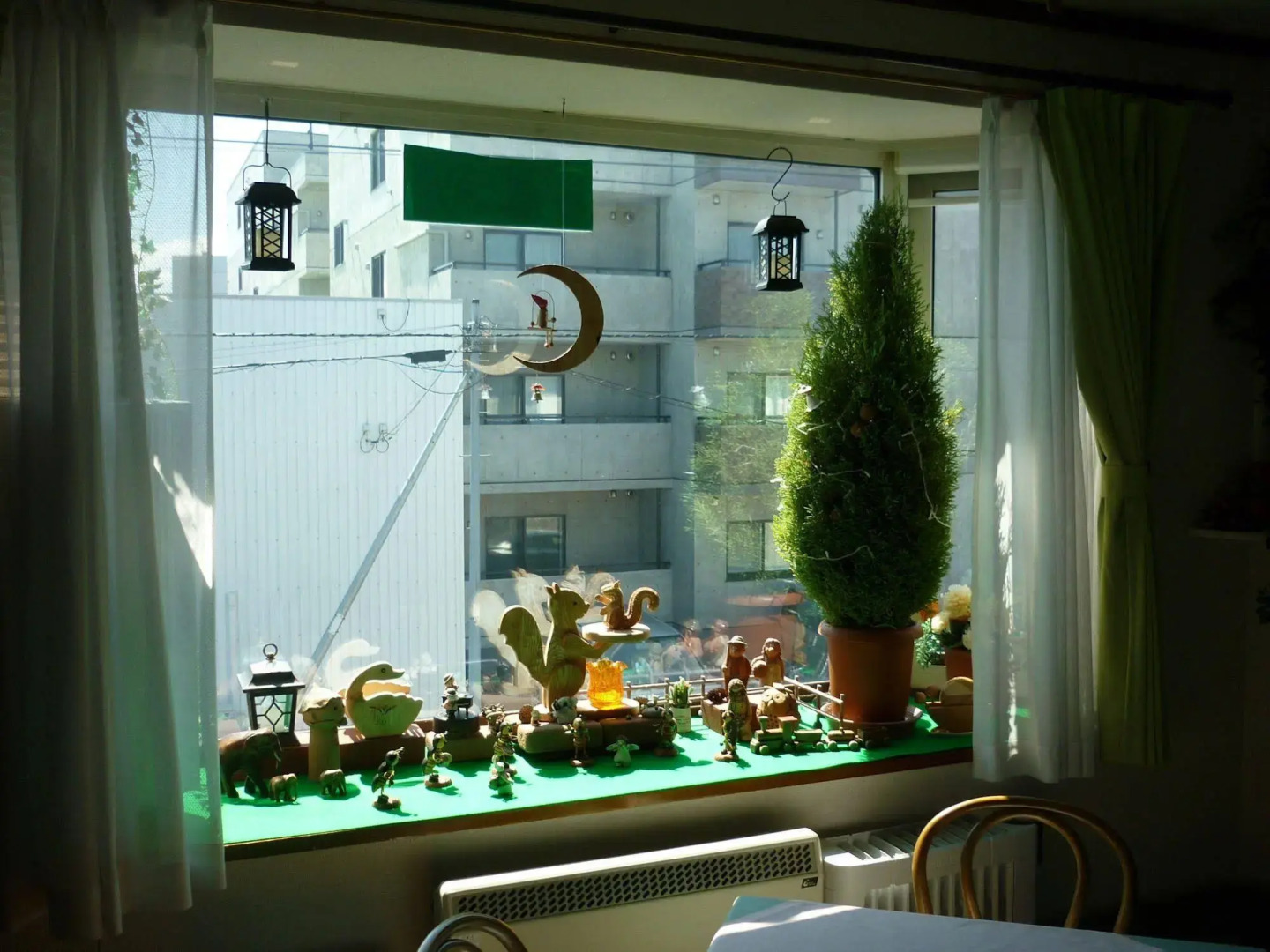 Guest House Kazenouta