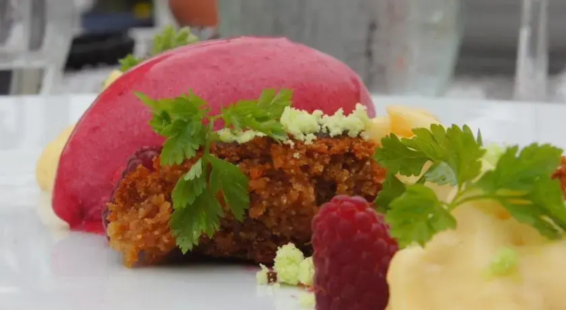 Ballen Badehotel Annex