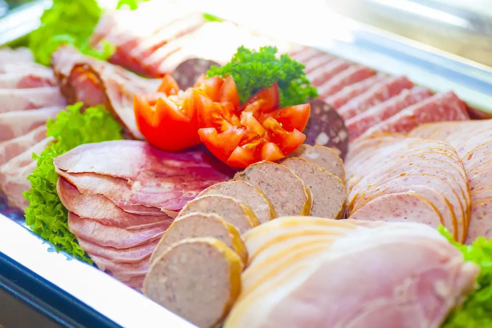 Hotel Restaurant Schwarzes Ross