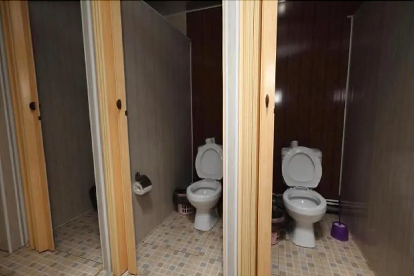 Хостел «Сфера»